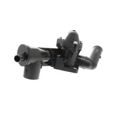 Thermostat de liquide de refroidissement ACKOJA A52-99-0020 OE 25600-38102 ACKOJA