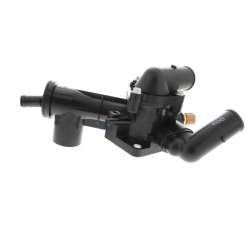 Thermostat de liquide de refroidissement ACKOJA A52-99-0020 OE 25600-38102 ACKOJA