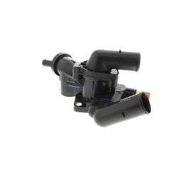 Thermostat de liquide de refroidissement ACKOJA A52-99-0020 OE 25600-38102 ACKOJA