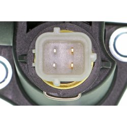 Thermostat de liquide de refroidissement ACKOJA A52-99-0021 pour HYUNDAI AMICA OE 25620-02511 ACKOJA