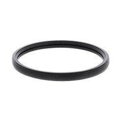 Thermostat de liquide de refroidissement ACKOJA A52-99-0026 pour CHRYSLER, DODGE, HONDA et plus encore. ACKOJA