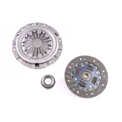 Clutch Kit ACKOJA A53-0001 OE Ref 4110002510KIT