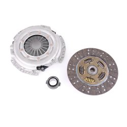 Clutch Kit ACKOJA A53-0005 OE Ref 0K55216460