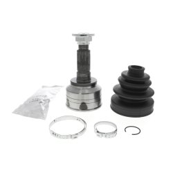 Cv Joint Kit ACKOJA A53-0006 OE Ref 0K2432540X