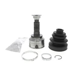 Kit de joint homocinétique ACKOJA A53-0006 pour KIA MENTOR OE 0K243-25-40X ACKOJA