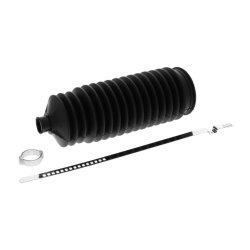 Steering Bellow Kit ACKOJA A53-0007 OE Ref 577401H000