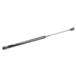 Cargo Area Gas Spring ACKOJA A53-0009 OE Ref 817701G000