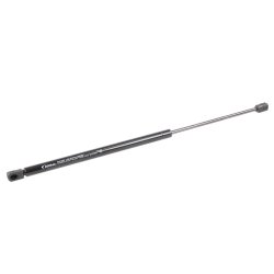 Cargo Area Gas Spring ACKOJA A53-0010 OE Ref 817713E021