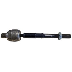 Inner Tie Rod ACKOJA A53-0012 OE Ref 577244D000
