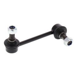 Stabiliser Drop Link (coupling Rod) ACKOJA A53-0013 OE Ref 555803e000