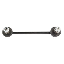 Stabiliser Drop Link (coupling Rod) ACKOJA A53-0016 OE Ref 555301D000