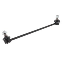 Stabiliser Drop Link (coupling Rod) ACKOJA A53-0017 OE Ref 548304D000