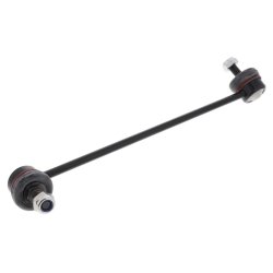 Stabiliser Drop Link (coupling Rod) ACKOJA A53-0020 OE Ref 0K2FA34150
