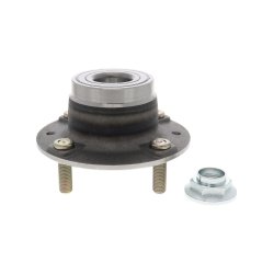 Wheel Bearing Kit ACKOJA A53-0025 OE Ref 0K9A326150