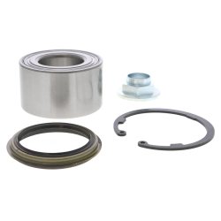 Wheel Bearing Kit ACKOJA A53-0027 OE Ref 0K2JT33047