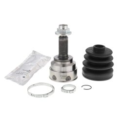 Cv Joint Kit ACKOJA A53-0031 OE Ref KK38822510