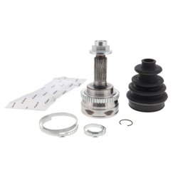 Cv Joint Kit ACKOJA A53-0035 OE Ref 4959107210