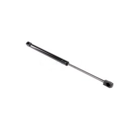 Vérin à gaz de coffre ACKOJA A53-0038 pour KIA CARNIVAL OE 0K53Y-56620 ACKOJA