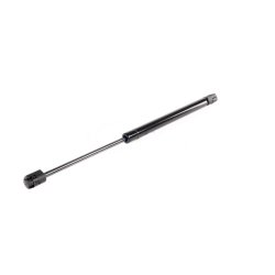 Vérin à gaz de coffre ACKOJA A53-0038 pour KIA CARNIVAL OE 0K53Y-56620 ACKOJA