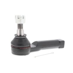 Tie Rod End ACKOJA A53-0040 OE Ref 0K9A232280