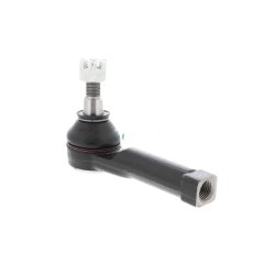 Embout de biellette de direction ACKOJA A53-0040 pour KIA OE 0K9A232280 ACKOJA