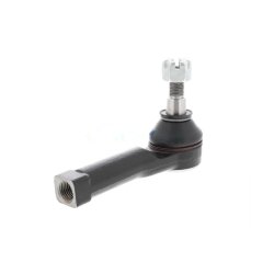 Embout de biellette de direction ACKOJA A53-0040 pour KIA OE 0K9A232280 ACKOJA