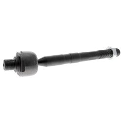 Inner Tie Rod ACKOJA A53-0044 OE Ref 577242G000