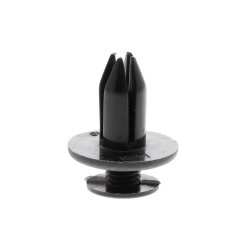 Expanding Rivet ACKOJA A53-0052 OE Ref 0K20150033