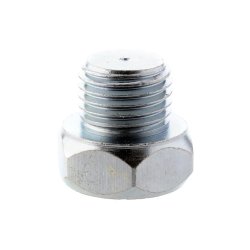Oil Sump Screw Plug ACKOJA A53-0053 OE Ref KHE0310404