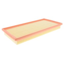Air Filter ACKOJA A53-0064 OE Ref 0K2A513Z40A