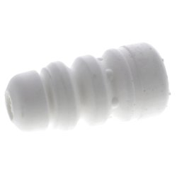 Suspension Rubber Buffer ACKOJA A53-0069 OE Ref 5532607100