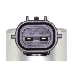 Soupape de commande de réglage d'arbre à cames ACKOJA A53-0084 pour HYUNDAI, KIA ACKOJA