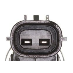 Soupape de commande de réglage d'arbre à cames ACKOJA A53-0085 pour HYUNDAI, KIA ACKOJA