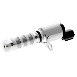 Camshaft Adjustment Control Valve ACKOJA A53-0086 OE Ref 243552B700