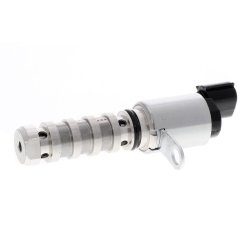 Camshaft Adjustment Control Valve ACKOJA A53-0087 OE Ref 243552G500