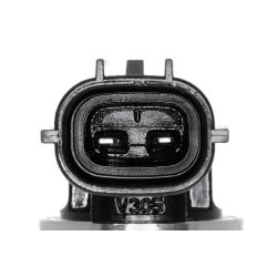 Soupape de commande de réglage d'arbre à cames ACKOJA A53-0088 pour HYUNDAI, KIA ACKOJA