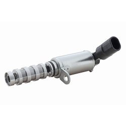 Camshaft Adjustment Control Valve ACKOJA A53-0091 OE Ref 243752E100