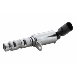 Camshaft Adjustment Control Valve ACKOJA A53-0092 OE Ref 243752E000