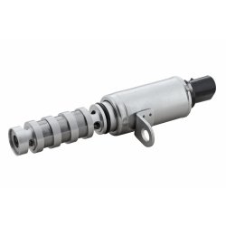 Camshaft Adjustment Control Valve ACKOJA A53-0093 OE Ref 243552E100