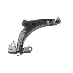 Control Trailing Arm ACKOJA A53-0097 OE Ref 0K2FA34300