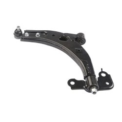 Control Trailing Arm ACKOJA A53-0098 OE Ref 0K2FA34350