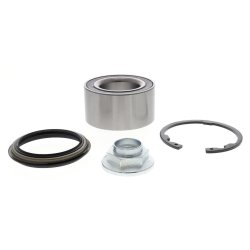 Wheel Bearing Kit ACKOJA A53-0099 OE Ref 51720FL047