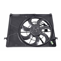 Engine Cooling Fan ACKOJA A53-01-0002 OE Ref 253862G280