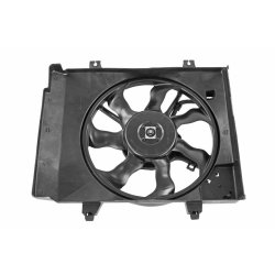 Engine Cooling Fan ACKOJA A53-01-0003 OE Ref 2538007000