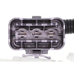 Ventilateur de refroidissement moteur ACKOJA A53-01-0008 pour KIA EUROSTAR OE 25380-07-510 ACKOJA