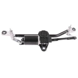 Wiper Linkage ACKOJA A53-0100 OE Ref 9810007000