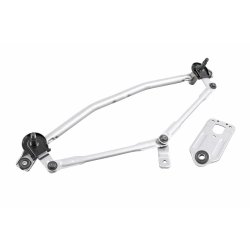 Wiper Linkage ACKOJA A53-0101 OE Ref 981203W000