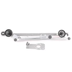 Wiper Linkage ACKOJA A53-0102 OE Ref 981201Y000