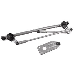Wiper Linkage ACKOJA A53-0103 OE Ref 98120C5000