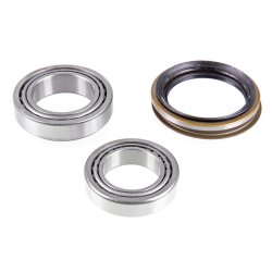 Wheel Bearing Kit ACKOJA A53-0104 OE Ref 0K01A33047